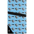 NHL Utah Mammoth Logo Pattern PS5 Pro Bundle Skin